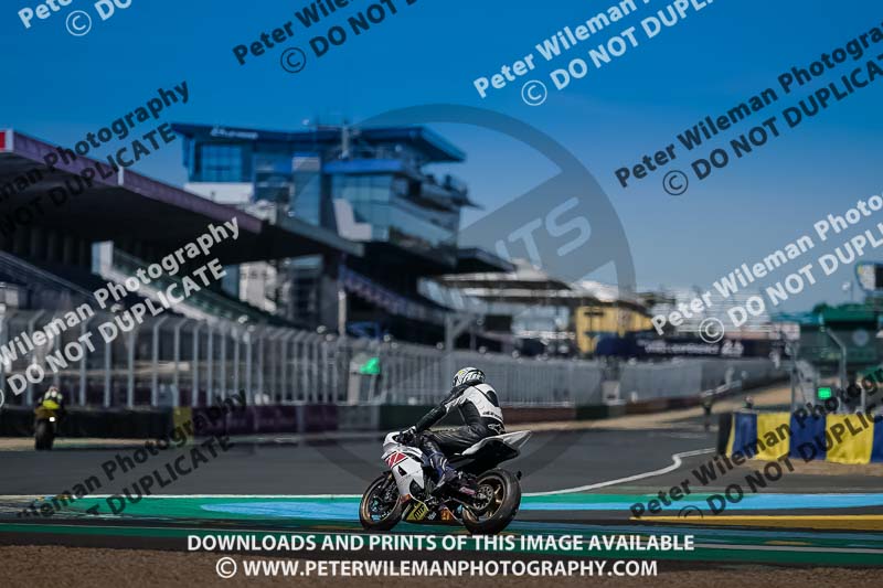 France;Le Mans;event digital images;motorbikes;no limits;peter wileman photography;trackday;trackday digital images